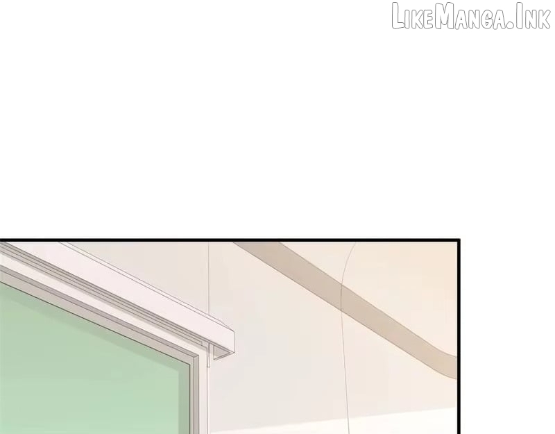 I randomly have a new career every week Chapter 915  - page 37